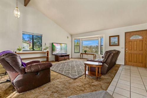 3000 Gravenstein Hwy, Sebastopol, CA 95472-5245