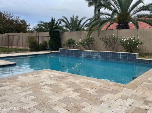 6002 Marconi Ave, Scottsdale AZ  85254-6532 exterior