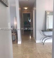 26 North Dr, Key Largo FL  33037-2917 exterior
