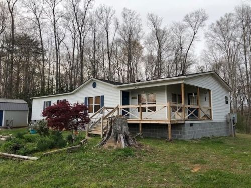 1557 Myers Cove Rd, Mc Minnville, TN 37110-6936