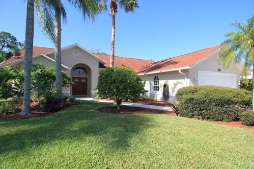 3655 Mccomb Ln, Bonita Springs, FL 34134-7577