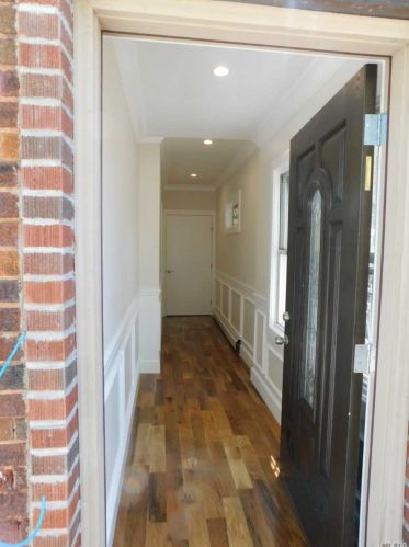 116-10 103rd Ave, Jamaica, NY 11418-1314