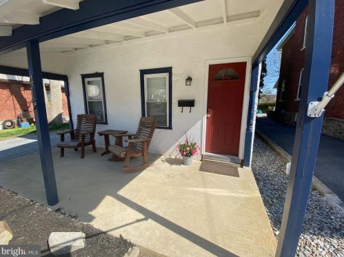 412 Washington Ave, Downingtown, PA 19335-2708