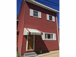 400 Taylor St, Pittsburgh, PA 15224-1824
