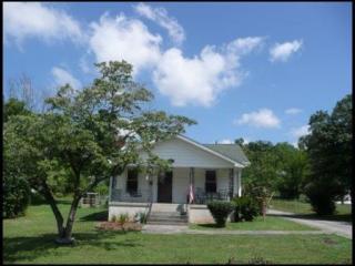 203 Lynnview Dr, Knoxville, TN 37918-1849