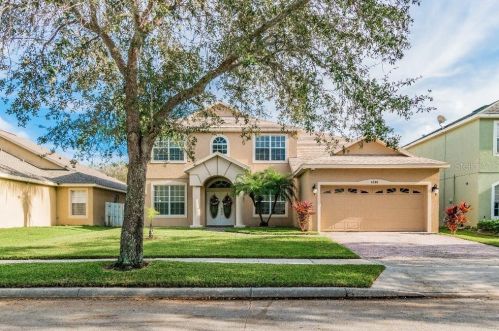 6580 Lake Pembroke Pl, Orlando, FL 32829-7617