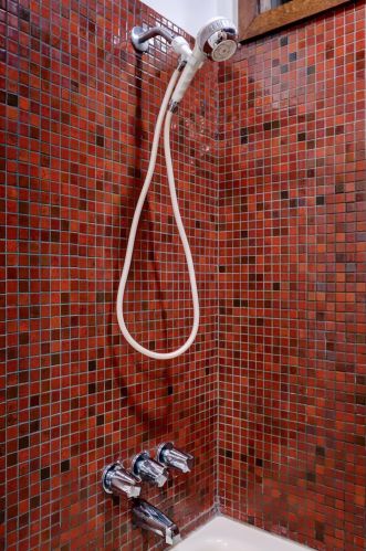 19007 Chickadee Ct, Lake Wildwood CA  95946-9644 exterior