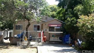 1481 Montgomery St, Oroville, CA 95965-4757