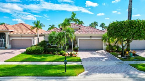 7223 Southport Dr, Boynton Beach, FL 33472-2974