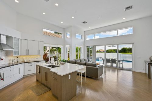 5824 25 Ter, Boca Raton FL 33431-7555 exterior