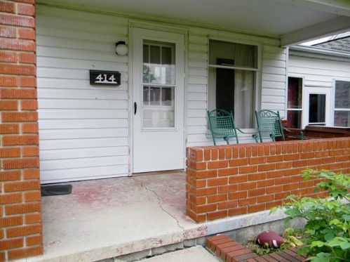 414 Main St, Boswell, PA 15531-1117