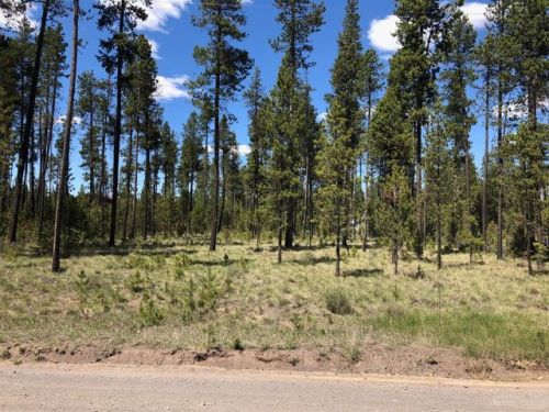 16972 Upland Rd, Bend, OR 97707-2227