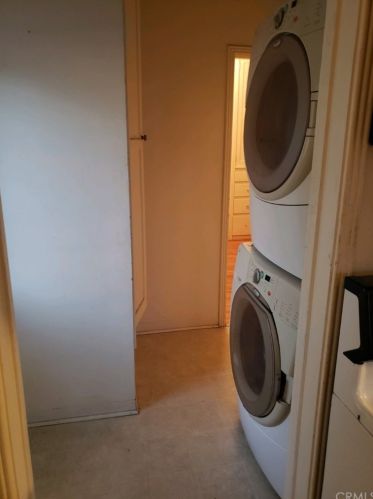 355 Parker St, Orange CA 92868-2231 exterior