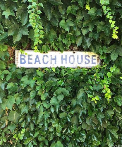 1211 Helberta Ave, Redondo Beach, CA 90277-5129
