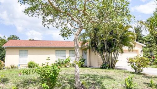 1212 Edward Ave, Lehigh Acres, FL 33972-2403