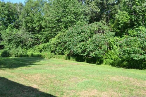 433 Kent Cornwall Rd, Kent, CT 06757-1211