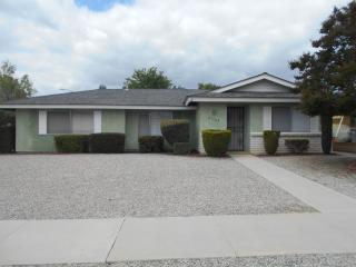 41168 Torrey Pine Ct, Hemet, CA 92544-6366