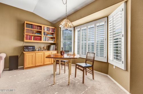 14659 Buttonwood Dr, Sun City AZ 85375-5748 exterior