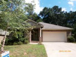 27330 Parker Ln, Daphne, AL 36526-4390