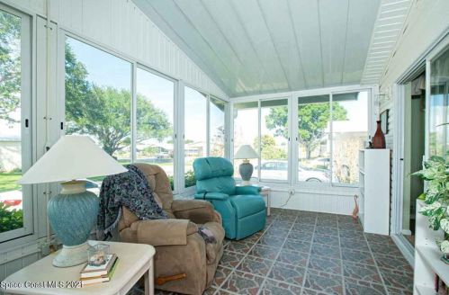 5415 Bannock St, Sebastian, FL 32976-7787