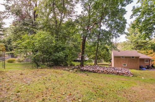 175 Ramona Ct, Yorktown Hgts NY  10598-3318 exterior