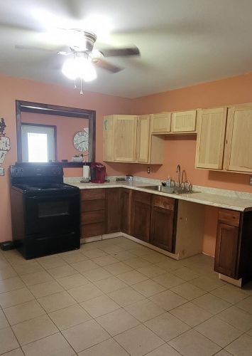 928 Prospect St, Marion OH  43302-1744 exterior