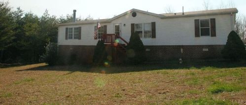 2149 New Chapel Rd, Rustburg, VA 24588-3928