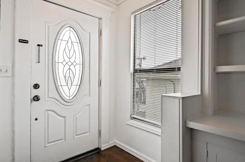 745 Bellevue Ave, Daly City CA  94014-1137 exterior