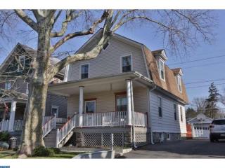 321 Paxson Ave, Ardsley, PA 19038-4613