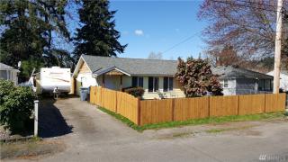 5422 109th Avenue Ct, Puyallup, WA 98372-2565