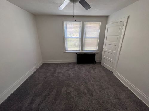 153 Merchant St, Ambridge PA  15003-2112 exterior