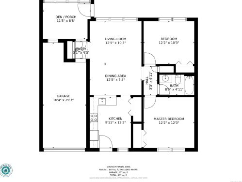 332 Woodbridge Dr, Panamoka NY  11961-1362 exterior