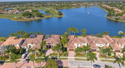10663 Hollow Bay Ter, West Palm Beach, FL 33412-3032