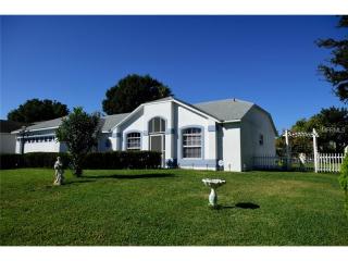 127 Timberpark Dr, Davenport, FL 33837-5829