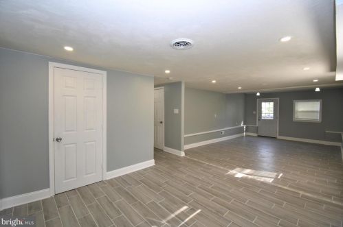 4110 Frosthoffer Ave, Camden NJ  08109-1523 exterior