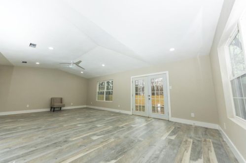 11713 Gaston Pkwy, Dallas TX  75218-2507 exterior