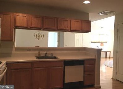 162 Point Ct, Lawrence Township NJ  08648-2858 exterior