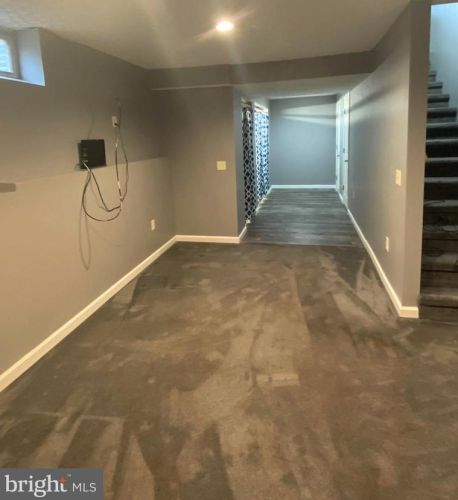 2376 Grandview Rd, Hanover PA 17331-7886 exterior