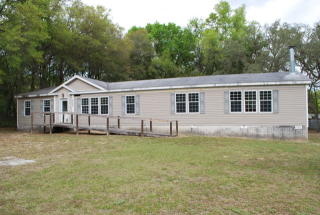 5365 Muzzle Loaders Ct, Inverness, FL 34452-7801