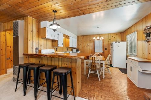 656 Irving Way, Big Bear City CA  92314-9707 exterior