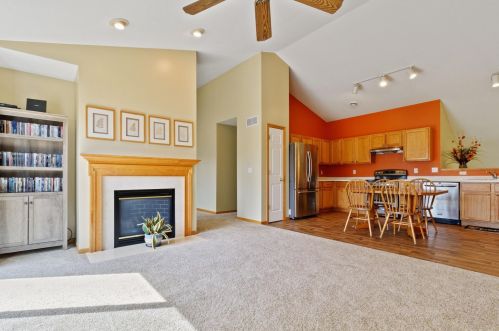 15341 Flower Way, Saint Paul, MN 55124-3133