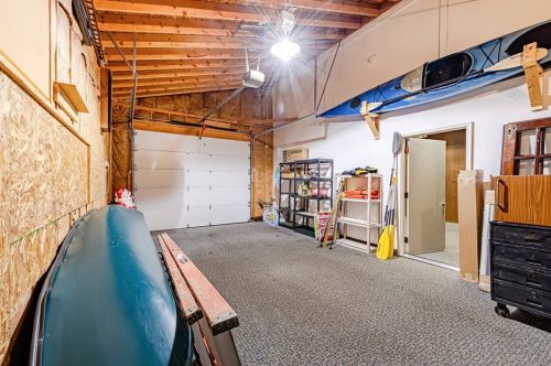 520 Vernon St, New Kensington PA  15068-5850 exterior