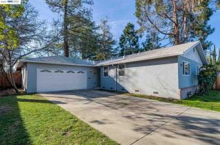 4277 East Ave, Livermore, CA 94550-4944