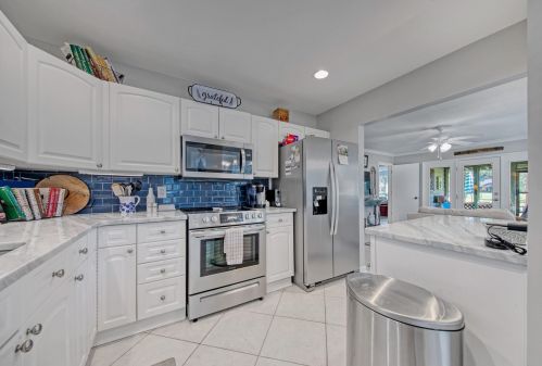 238 Audubon Dr, Destin FL 32550-4583 exterior