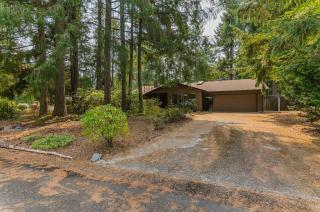 7409 38th Loop, Olympia, WA 98503-7103
