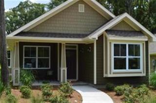 3449 Austin Davis Ave, Tallahassee, FL 32308-5496