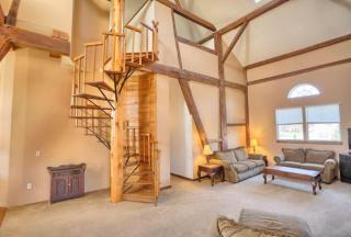 2025 Water St, Lebanon PA  17046-1841 exterior