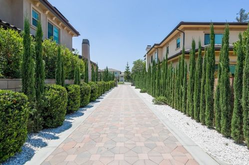 6120 Sultana Ave, Temple City, CA 91780-1551