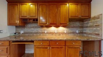 1720 Palmer Dr, Ormond Beach FL  32174-7234 exterior