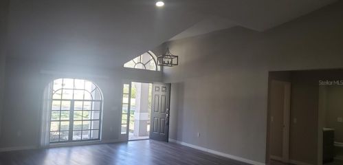 6382 Forestwood Dr, Lakeland FL 33811-2405 exterior